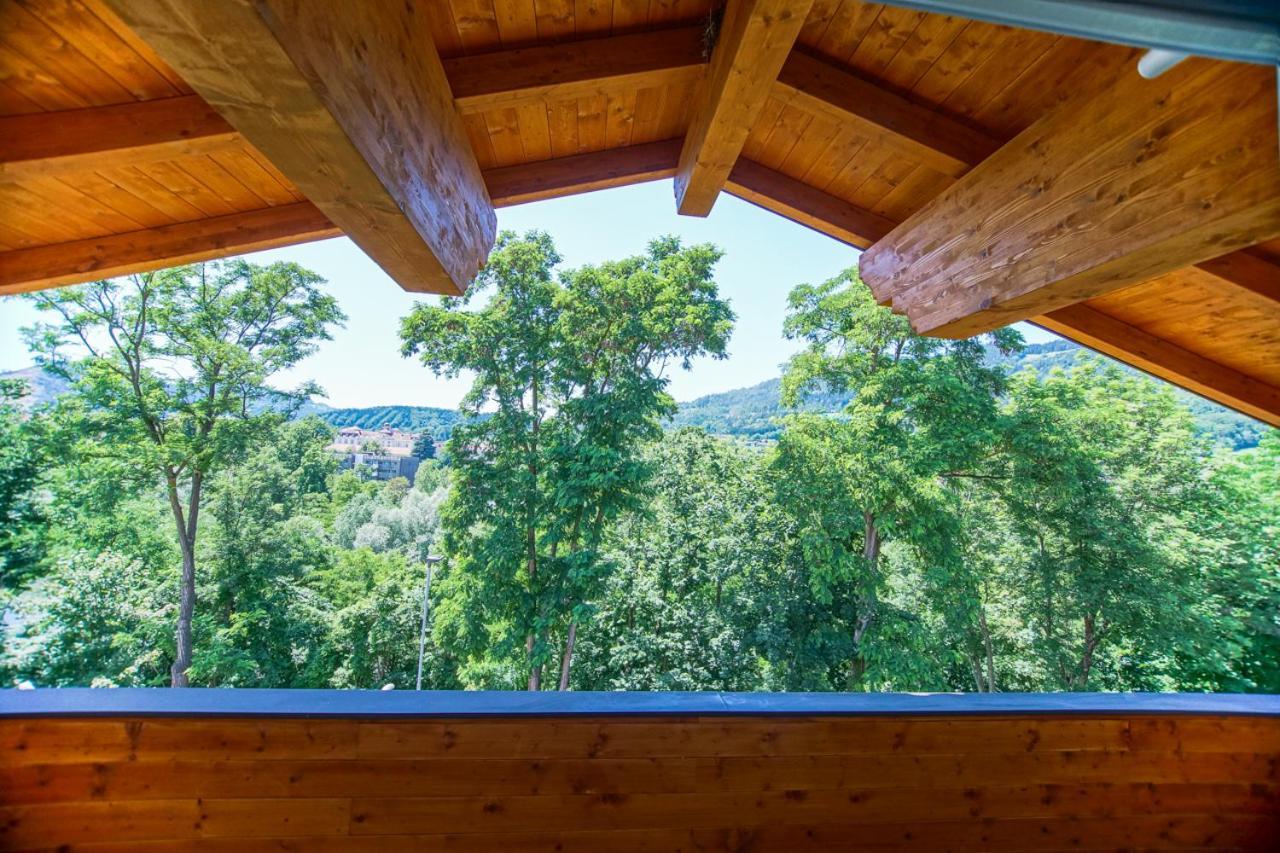 Auszeit Steiraland Penthouse 9 Mit Grossen Balkon Und Parkplatz Leoben (Styria) Exterior foto